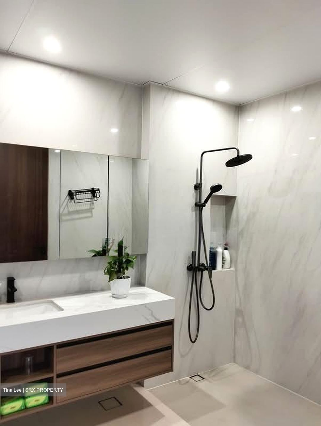 Sentosa Cove (D4), Detached #602926041